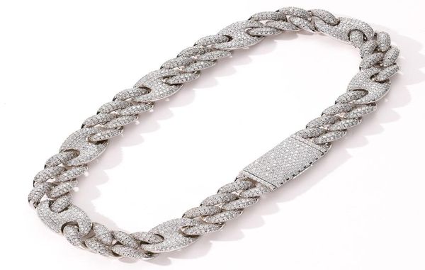 new iced out chains hip hop jewelry men full diamond cross pendant necklace micro cubic necklace cz copper set diamond necklace ic1152710, Golden;silver
new iced out chains hip hop jewelry men full diamond cross pendant necklace micro cubic necklace cz copper set diamond necklace ic1152710, Golden;silver
