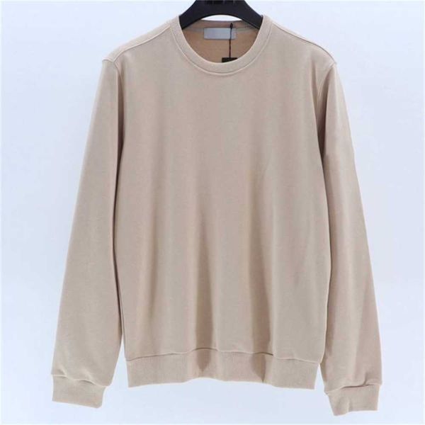 seller ut604 fashion autumn winter men 108 long sleeve hoodie hip hop sweatshirts coat casual clothes sweater m-2xl lftd, Black
seller ut604 fashion autumn winter men 108 long sleeve hoodie hip hop sweatshirts coat casual clothes sweater m-2xl lftd, Black