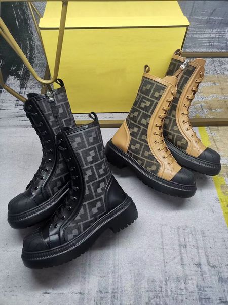 shell head women's boots british style leather autumn and winter new word mother strap thick sole skinny boots short boots, Black
shell head women's boots british style leather autumn and winter new word mother strap thick sole skinny boots short boots, Black