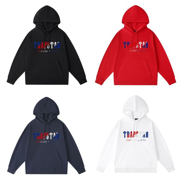 mens hoodie designer hoodie mens sweater designer sweater man designer clothe man clothe sweatshirt long sleeve fashion brand letter pattern, Black
mens hoodie designer hoodie mens sweater designer sweater man designer clothe man clothe sweatshirt long sleeve fashion brand letter pattern, Black