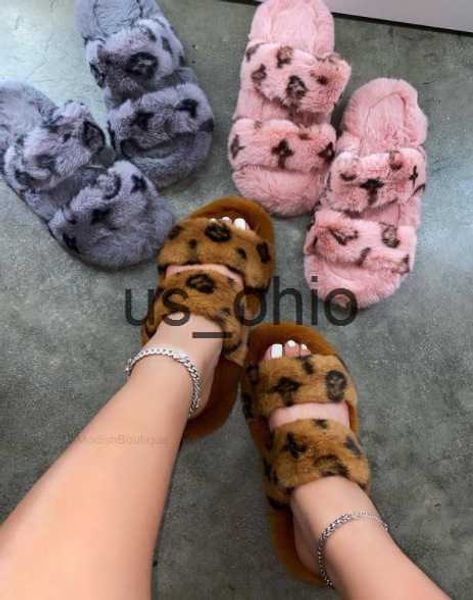 slippers warm woman shoes 2021 fashion spring slippers faux fur women slippers slip on flip flops fur slippers female slides size 43 j230712, Black
slippers warm woman shoes 2021 fashion spring slippers faux fur women slippers slip on flip flops fur slippers female slides size 43 j230712, Black