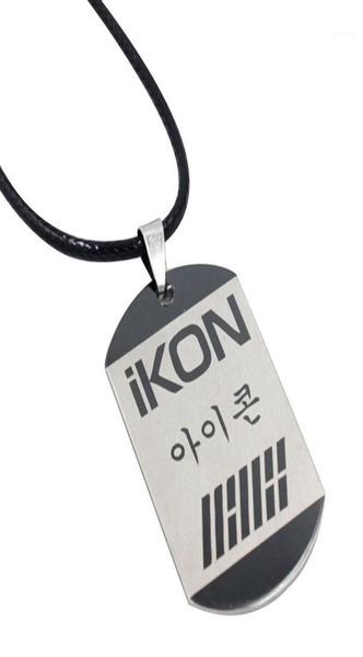 chains kpop students surrounding the star jewelry whole korean necklace ikon k k accessories17113616, Silver
chains kpop students surrounding the star jewelry whole korean necklace ikon k k accessories17113616, Silver