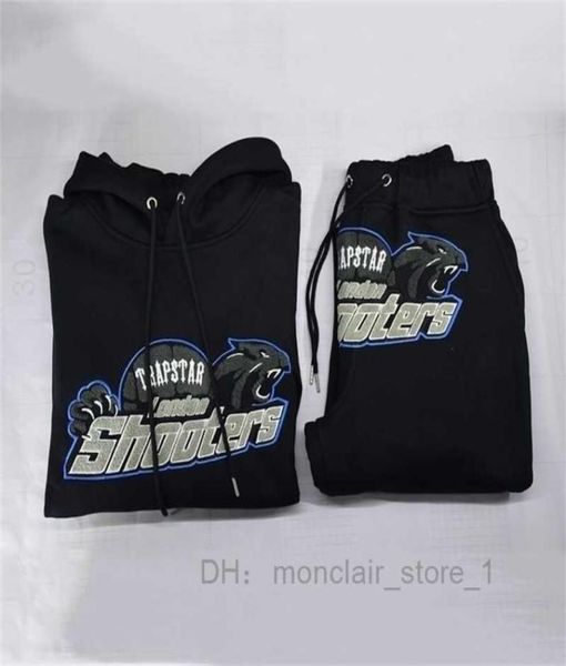 hoodies sweatshirts casual embroidered men women hoodie london shooters hooded tracksuit designer pullovers acjz1851761, Black
hoodies sweatshirts casual embroidered men women hoodie london shooters hooded tracksuit designer pullovers acjz1851761, Black