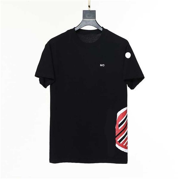 designer mens t shirts embroidery badge solid loose relaxed cotton crewneck polo shirt short sleevet shirt bottom size s/m//xl fczg, White;black
designer mens t shirts embroidery badge solid loose relaxed cotton crewneck polo shirt short sleevet shirt bottom size s/m//xl fczg, White;black