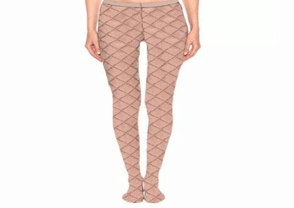 womens designers socks letter jacquard silk stocking ladies tights casual style brand hosierys with box8330657, Black;white
womens designers socks letter jacquard silk stocking ladies tights casual style brand hosierys with box8330657, Black;white