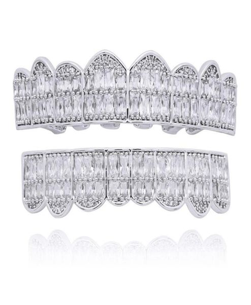 hip hop gold teeth grillz bottom grills dental mouth punk teeth caps cosplay party tooth rapper jewelry8650351, Black
hip hop gold teeth grillz bottom grills dental mouth punk teeth caps cosplay party tooth rapper jewelry8650351, Black