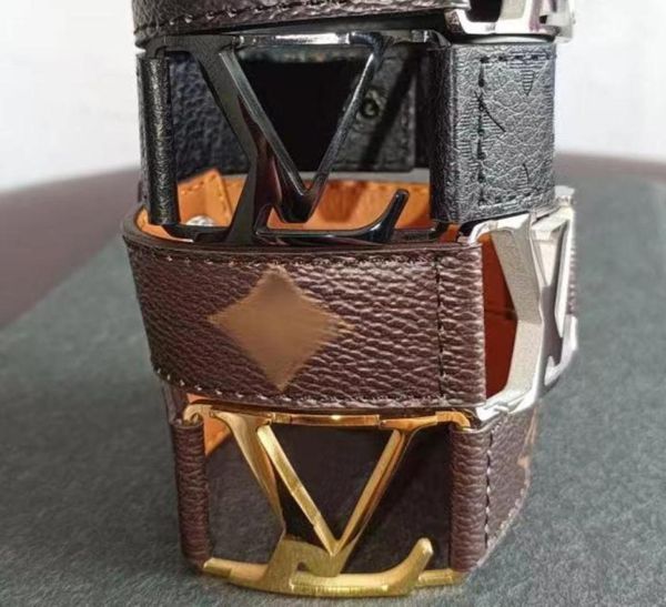 four leaf clover charm bracelet designer bracelet leather chain men and women simple jewelry2144854, Golden;silver
four leaf clover charm bracelet designer bracelet leather chain men and women simple jewelry2144854, Golden;silver