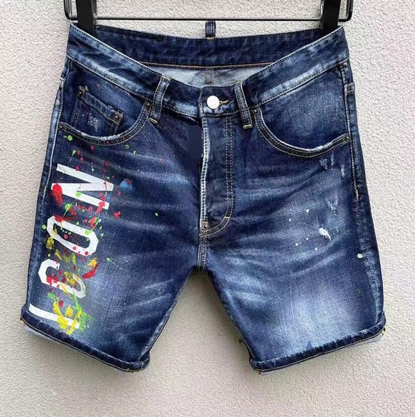 men's jeans shorts slim fitting quarter cotton stretch fashion with blue paint beggar pants size 28-38 gzhdtq233
men's jeans shorts slim fitting quarter cotton stretch fashion with blue paint beggar pants size 28-38 gzhdtq233