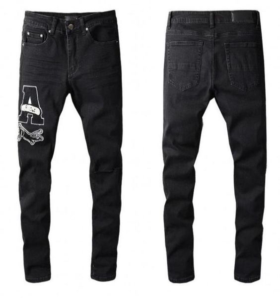 mens jeans distressed motorcycle biker jean hole skinny slim tight ripped stripe fashionable snake embroidery denim p5596931, Blue
mens jeans distressed motorcycle biker jean hole skinny slim tight ripped stripe fashionable snake embroidery denim p5596931, Blue