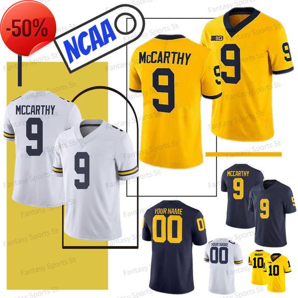 ncaa mccarthy michigan wolverines 97 aidan hutchinson football jersey woodson patterson tom brady cade mcnamara blake corum mccarthy edwards, Black;red
ncaa mccarthy michigan wolverines 97 aidan hutchinson football jersey woodson patterson tom brady cade mcnamara blake corum mccarthy edwards, Black;red