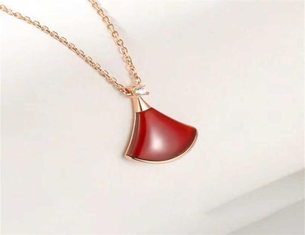 new dress new pendant necklaces for classical women elegant necklace highly quality choker chains designer jewelry 18k plated gold1279176, Silver
new dress new pendant necklaces for classical women elegant necklace highly quality choker chains designer jewelry 18k plated gold1279176, Silver