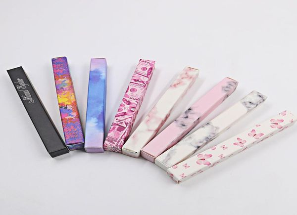 drop sticky eyeliner packaging box magic eyeliner glue pen box card box packaging9488714
drop sticky eyeliner packaging box magic eyeliner glue pen box card box packaging9488714