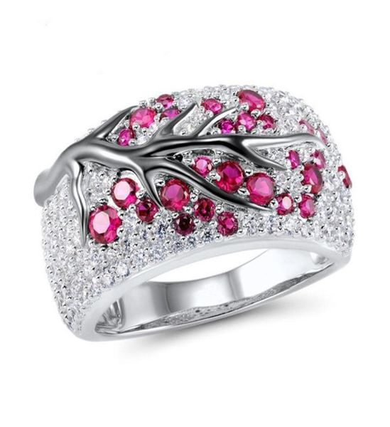 crystal tree branch ring diamond wedding rings gift for women fashion jewelry9995863, Golden;silver
crystal tree branch ring diamond wedding rings gift for women fashion jewelry9995863, Golden;silver