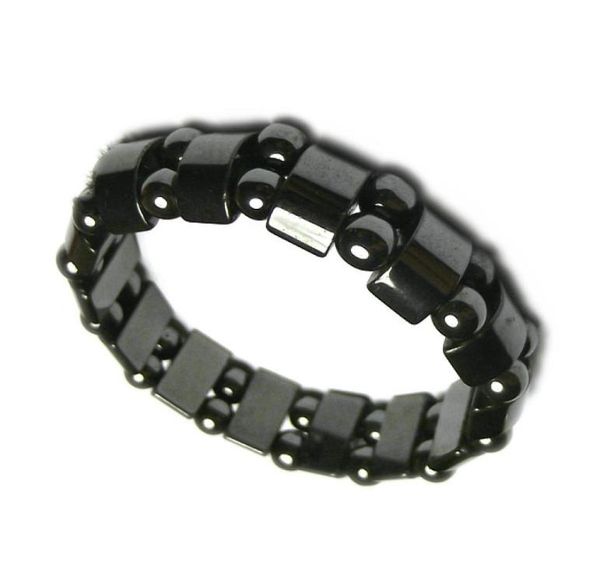 new mens healing black magnetic hematite stone beads bracelets fashion black magnetic hematite beads bracelet jewelry6891244
new mens healing black magnetic hematite stone beads bracelets fashion black magnetic hematite beads bracelet jewelry6891244
