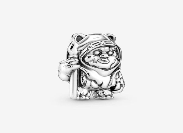 100 925 sterling silver the forest moon of endor charms fit original european charm bracelet fashion women wedding engagement jew2692033, Bronze;silver
100 925 sterling silver the forest moon of endor charms fit original european charm bracelet fashion women wedding engagement jew2692033, Bronze;silver