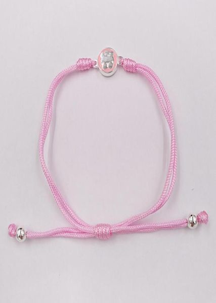 spot bracelet with enamel authentic 925 sterling silver bracelets silver fits european bear jewelry style gift andy jewel 314891508955194, Golden;silver
spot bracelet with enamel authentic 925 sterling silver bracelets silver fits european bear jewelry style gift andy jewel 314891508955194, Golden;silver