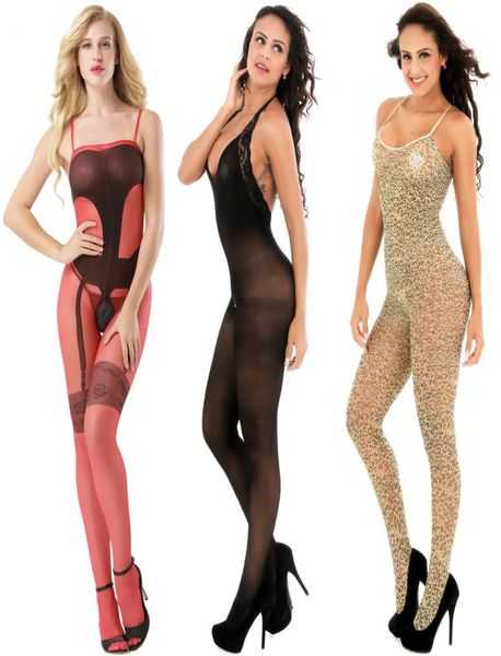 lingerie open crotch bodystocking bodysuit sleepwear tights exotic apparel jumpsuit full body stockings teddies 1466728447, Black;white
lingerie open crotch bodystocking bodysuit sleepwear tights exotic apparel jumpsuit full body stockings teddies 1466728447, Black;white