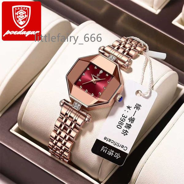 poedagar 368 women watches fashion luxury stainless stain waterproof quartz watches brand custom rose gold ladies wristwatch, Slivery;golden
poedagar 368 women watches fashion luxury stainless stain waterproof quartz watches brand custom rose gold ladies wristwatch, Slivery;golden