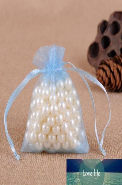 mesh organza bags jewelry gift pouch wedding party xmas gifts candy drawstring bag package bags necklace earring jewelrys pouches1099638, Pink;blue
mesh organza bags jewelry gift pouch wedding party xmas gifts candy drawstring bag package bags necklace earring jewelrys pouches1099638, Pink;blue