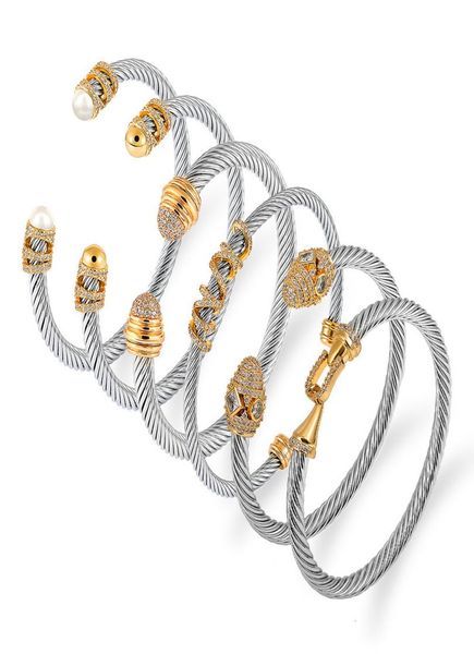 godki trendy luxury stackable bangle cuff for women wedding full cubic zircon crystal cz dubai silver color party bracelet 2103303243890, Golden;silver
godki trendy luxury stackable bangle cuff for women wedding full cubic zircon crystal cz dubai silver color party bracelet 2103303243890, Golden;silver