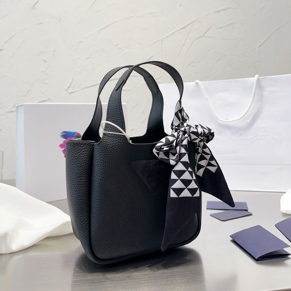 2 colour designer crossbody bags fashion trunk cross body bag classic print shoulder bags women stylish wallets purses luxury-30
2 colour designer crossbody bags fashion trunk cross body bag classic print shoulder bags women stylish wallets purses luxury-30