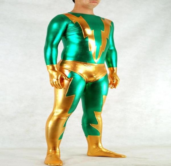 new design flash men shiny fullbody night wing superhero halloween cosplay costume33536387780126, Black
new design flash men shiny fullbody night wing superhero halloween cosplay costume33536387780126, Black