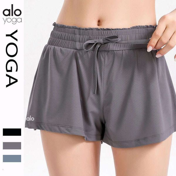 alos y shorts designer yoga shorts liner breathable cross-border high waist thin loose yoga pants female quick dry breathable running traini
alos y shorts designer yoga shorts liner breathable cross-border high waist thin loose yoga pants female quick dry breathable running traini