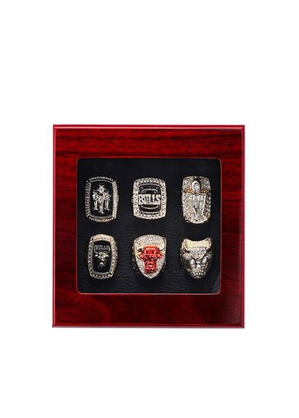 2018 the 1991 1992 1993 1996 1997 1998 bulls basketball championship ring fan gift whole drop us size 114548926, Golden;silver
2018 the 1991 1992 1993 1996 1997 1998 bulls basketball championship ring fan gift whole drop us size 114548926, Golden;silver
