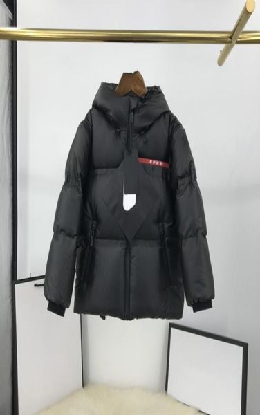 kids coat baby clothes coats designer hooded thick warm outwear girl boy girls designers outerwear 90 white duck jackets sleeves 2657941, Blue;gray
kids coat baby clothes coats designer hooded thick warm outwear girl boy girls designers outerwear 90 white duck jackets sleeves 2657941, Blue;gray