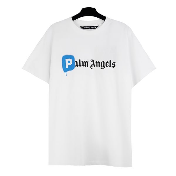 palm angel pa palm summer loose tees fashion casual shirt luxurys clothing street cute shirts men women couple t shirts dx049, White;black
palm angel pa palm summer loose tees fashion casual shirt luxurys clothing street cute shirts men women couple t shirts dx049, White;black