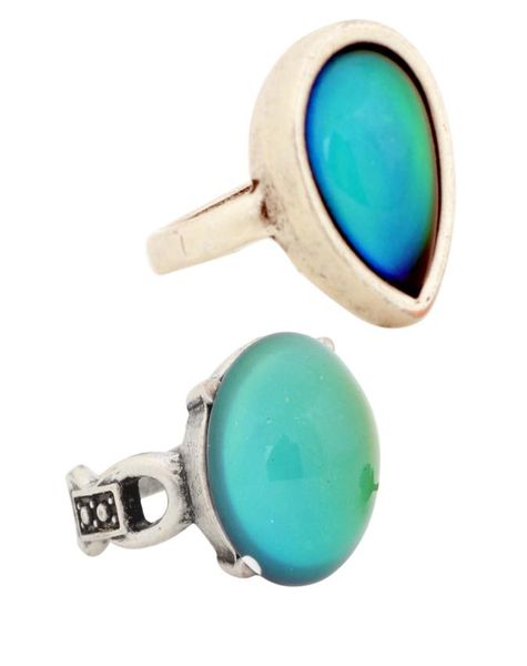 2 pcsset popular mood stone ring grateful virtu silver plated zinc alloy jewelry with gift rs0470414529276, Golden;silver
2 pcsset popular mood stone ring grateful virtu silver plated zinc alloy jewelry with gift rs0470414529276, Golden;silver