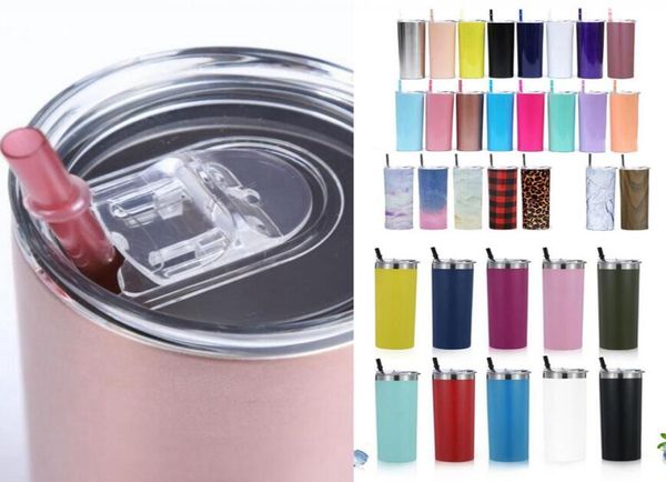 20oz stainless steel straight cup 32 colors tall skinny tumbler 20 oz vacuum insulation water mug with lid straw kids cup ooa57183150872
20oz stainless steel straight cup 32 colors tall skinny tumbler 20 oz vacuum insulation water mug with lid straw kids cup ooa57183150872