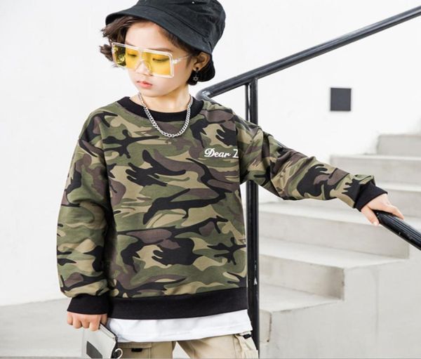 kids hoodies for girls teenagers oversized children039s sweatshirt for boys girls sweat shirt boy hoodies clothes 6 8 10 12 14 4802233, Black
kids hoodies for girls teenagers oversized children039s sweatshirt for boys girls sweat shirt boy hoodies clothes 6 8 10 12 14 4802233, Black