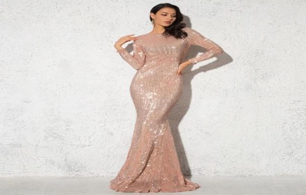 casual dresses 2021 elegant o neck long sleeve sparkle sequin maxi dress floor length stretchy bodycon party gold emerald burgundy9333199, Black;gray
casual dresses 2021 elegant o neck long sleeve sparkle sequin maxi dress floor length stretchy bodycon party gold emerald burgundy9333199, Black;gray