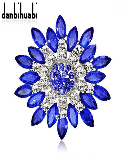 whole large red blue rhinestone brooches wedding bouquet flowers brooch pins for women fashion jewelry clothes accessor9804558, Gray
whole large red blue rhinestone brooches wedding bouquet flowers brooch pins for women fashion jewelry clothes accessor9804558, Gray