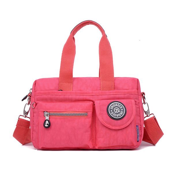 evening bags arrive wholesale fashion casual waterproof nylon shoulder messenger bag 9819 230711
evening bags arrive wholesale fashion casual waterproof nylon shoulder messenger bag 9819 230711