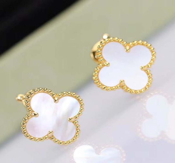 luxurious s925 sterling silver flower with nature stone stud earring for women wedding gift jewelry ps34038017460
luxurious s925 sterling silver flower with nature stone stud earring for women wedding gift jewelry ps34038017460