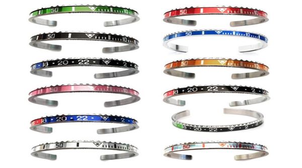 stainless steel beach seaside running sport cuff bangle round silver color car speed clock motorcycle dashboard bracelet for frien6604273, Black
stainless steel beach seaside running sport cuff bangle round silver color car speed clock motorcycle dashboard bracelet for frien6604273, Black