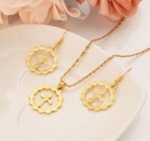 loyal women cool pendant yellow gold gf frame cross christ jewelry earrings pendant necklace bead chain bijoux mother gift3861958, Silver
loyal women cool pendant yellow gold gf frame cross christ jewelry earrings pendant necklace bead chain bijoux mother gift3861958, Silver