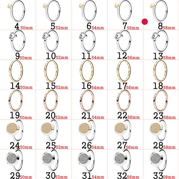 100925 silver female ring noble charm eternal zircon love forget me original jewellery for women gift9687204
100925 silver female ring noble charm eternal zircon love forget me original jewellery for women gift9687204