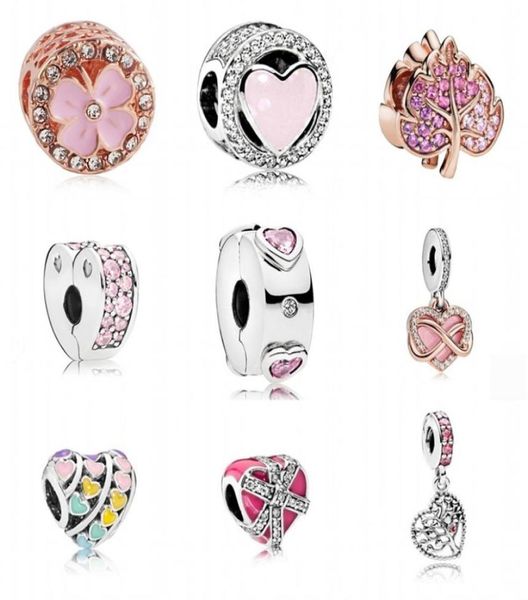 fit original p charm bracelet necklace diy women jewelry new silver color bead pink love mom butterfly flowers dangle gift 26186847, Bronze;silver
fit original p charm bracelet necklace diy women jewelry new silver color bead pink love mom butterfly flowers dangle gift 26186847, Bronze;silver