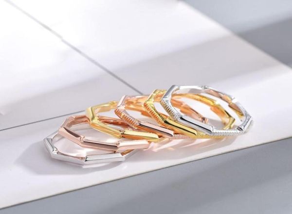 fashion luxury ring for man women designer rings delicate jewelry letter design 8 color optional gifts accessories38313344727640, Silver
fashion luxury ring for man women designer rings delicate jewelry letter design 8 color optional gifts accessories38313344727640, Silver