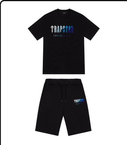 22ss new men039s t shirt short sleeve outfit chenille tracksuit black cotton london streetwears2xl8466551, White;black
22ss new men039s t shirt short sleeve outfit chenille tracksuit black cotton london streetwears2xl8466551, White;black