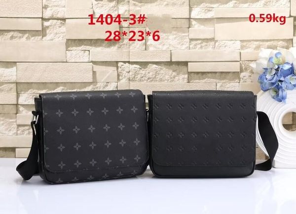 messenger designer bag women or men tote bags cross body school bookbag man purse backpack wallet genuine leather handbag claeess dunks back
messenger designer bag women or men tote bags cross body school bookbag man purse backpack wallet genuine leather handbag claeess dunks back