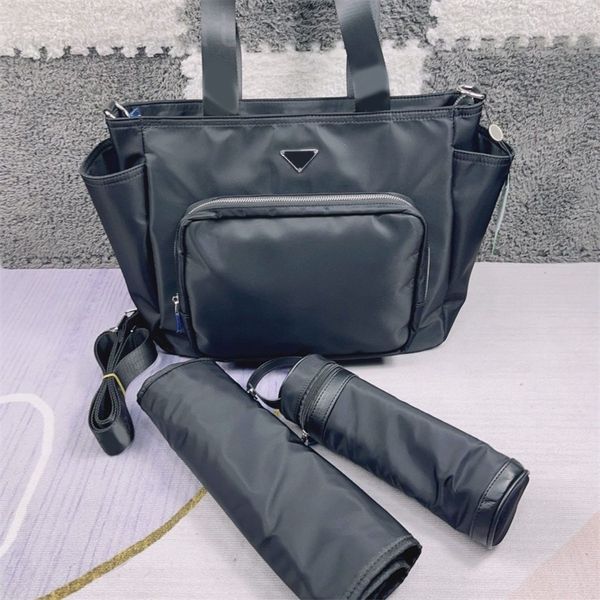 durable diaper bags waterproof mummy bag large infant baby zipper plaid print nappy stackers outdoor new fashion durable portable mom bags z
durable diaper bags waterproof mummy bag large infant baby zipper plaid print nappy stackers outdoor new fashion durable portable mom bags z