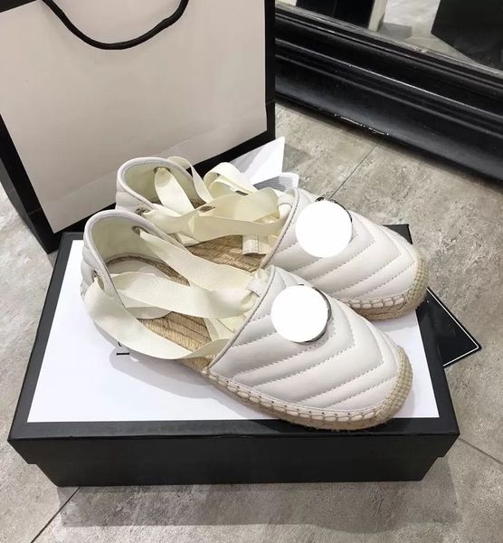 2023 casual shoe super soft fisherman women's leather shoes straw weaving loafers single flat soles leisure sports, Black
2023 casual shoe super soft fisherman women's leather shoes straw weaving loafers single flat soles leisure sports, Black