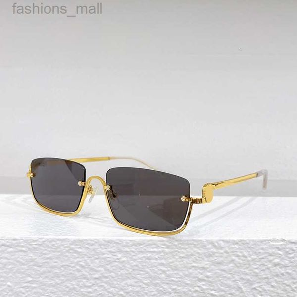 sunglasses for men and women designers 1278 anti-uultraviolet retro plate half frame retro eyewear whit box 1278s, White;black
sunglasses for men and women designers 1278 anti-uultraviolet retro plate half frame retro eyewear whit box 1278s, White;black