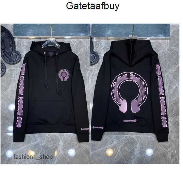 sweatshirts designer mens chrome winter heart hoodie ch long sleeve jacket loose coat hooded hoody men woman hip hop chromees hearts 2wi 5 g, Black
sweatshirts designer mens chrome winter heart hoodie ch long sleeve jacket loose coat hooded hoody men woman hip hop chromees hearts 2wi 5 g, Black