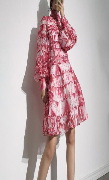 luxury designer elegant dresses for women 2022 summer letter pattern evening party bodycon arabic festival clothing female pr9323191, White;black
luxury designer elegant dresses for women 2022 summer letter pattern evening party bodycon arabic festival clothing female pr9323191, White;black