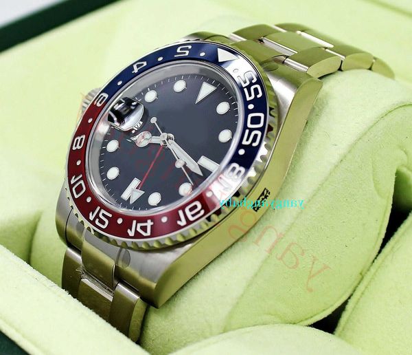 original box watch blro pepsi 18k white gold box papers new mechanical automatic official website synchronization mens waterproof swimming b, Slivery;golden
original box watch blro pepsi 18k white gold box papers new mechanical automatic official website synchronization mens waterproof swimming b, Slivery;golden